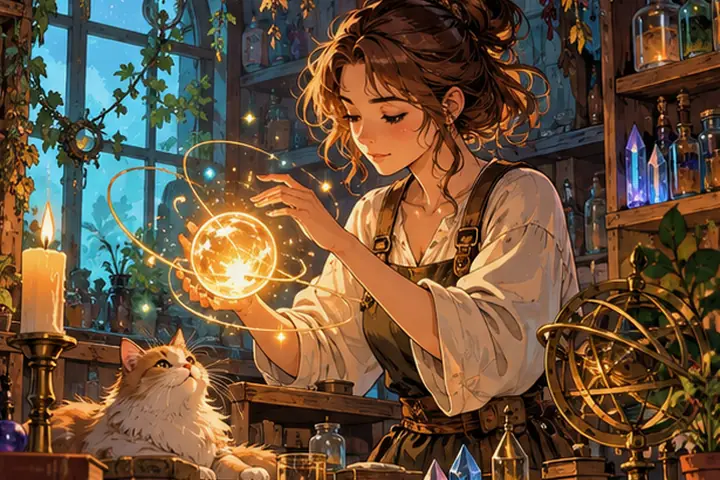 《情趣吃奶福利片精7
